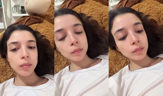 Stream ni Julidelgado18 - Hul 30, 2026, 12:39 AM