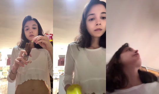 Julidelgado18's Stream - Aug 3, 2026, 7:26 PM