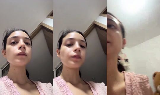 Stream ni Julidelgado18 - Ago 4, 2026, 11:58 PM