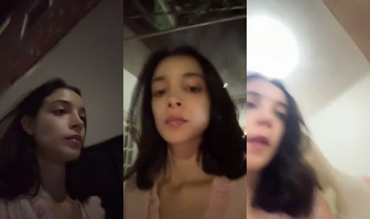 Stream ni Julidelgado18 - Ago 5, 2026, 12:23 AM