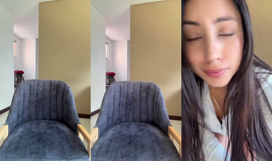 Julieta.28's Stream - Jul 31, 2026, 5:45 PM