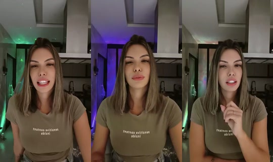 July.live's Stream - Jul 24, 2026, 12:51 AM