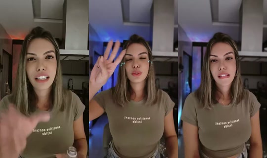 July.live's Stream - Jul 24, 2026, 1:35 AM
