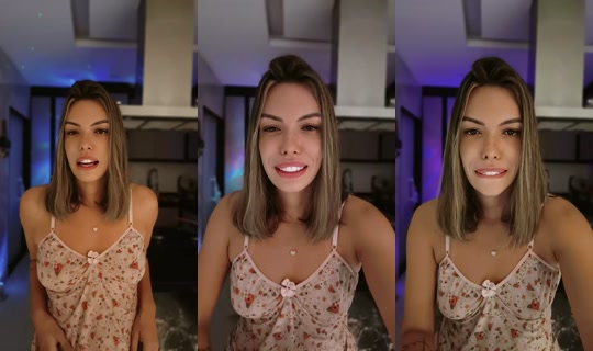 July.live's Stream - Jul 24, 2026, 7:10 AM