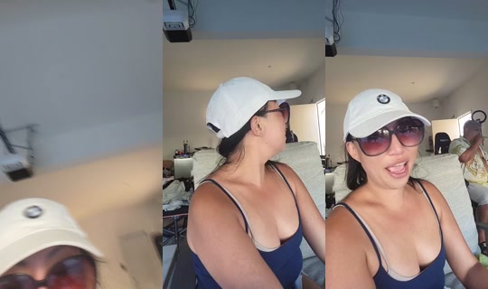 JustTruth's Stream - Jul 15, 2026, 1:22 AM