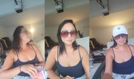 JustTruth's Stream - Jul 15, 2026, 2:32 AM