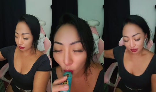 Stream di JustTruth - 27 lug 2026, 0:48