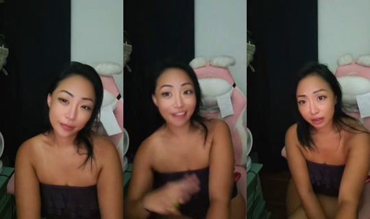 JustTruth's Stream - Jul 28, 2026, 4:20 AM