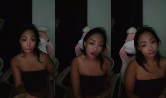 JustTruth's Stream - Jul 28, 2026, 6:30 AM