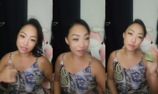 JustTruth's Stream - Aug 9, 2026, 3:44 AM