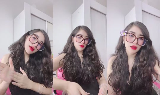 Justrubi's Stream - Jul 20, 2026, 11:27 PM