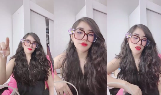 Justrubi's Stream - Jul 21, 2026, 12:15 AM
