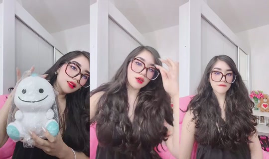 Justrubi's Stream - Jul 21, 2026, 2:04 AM