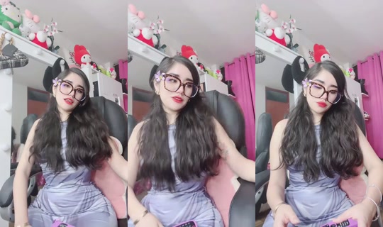 Justrubi's Stream - Jul 28, 2026, 3:19 AM