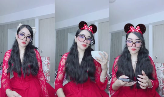 Justrubi's Stream - Jul 29, 2026, 12:26 AM