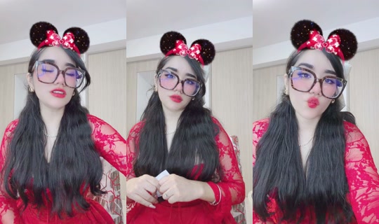 Justrubi's Stream - Jul 29, 2026, 3:12 AM