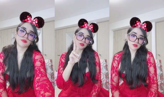 Justrubi's Stream - Jul 29, 2026, 4:03 AM