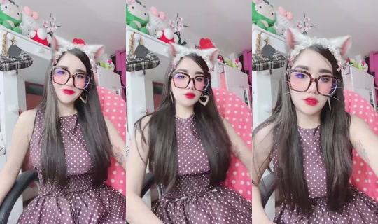 Justrubi's Stream - Aug 4, 2026, 1:03 AM