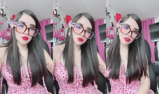 Stream ni Justrubi - Ago 8, 2026, 2:02 AM