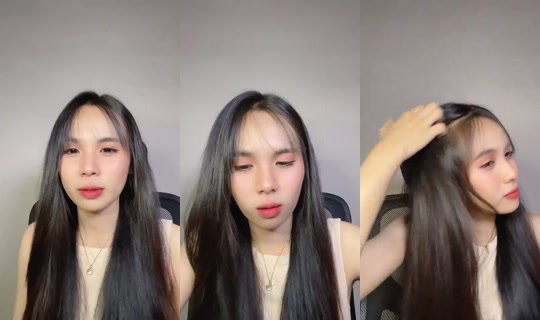 K.mind_77's Stream - Jul 26, 2026, 7:06 AM