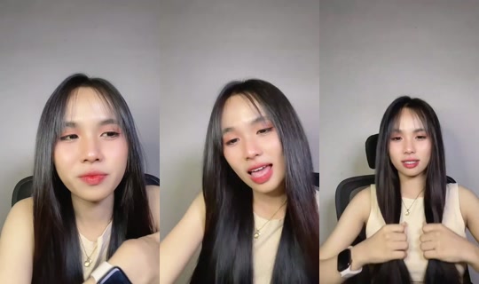 K.mind_77's Stream - Jul 26, 2026, 9:34 AM