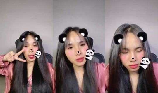 K.mind_77's Stream - Jul 26, 2026, 5:16 PM