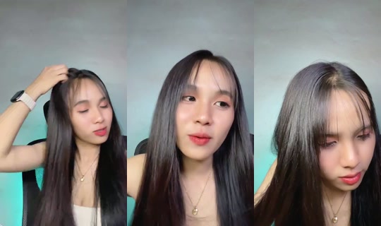 K.mind_77's Stream - Jul 27, 2026, 9:21 AM