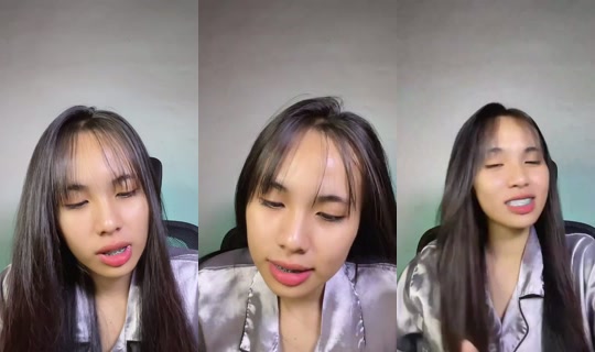 K.mind_77's Stream - Aug 4, 2026, 4:48 PM
