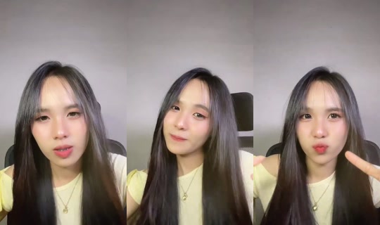 K.mind_77's Stream - Aug 6, 2026, 8:15 AM