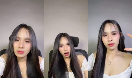 K.mind_77's Stream - Aug 7, 2026, 8:17 AM