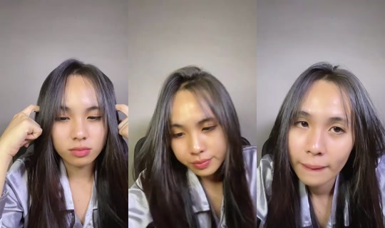 Stream ni K.mind_77 - Ago 8, 2026, 5:30 PM