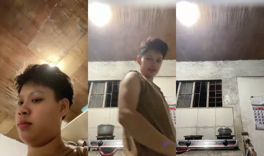 K1JESSEL's Stream - Jul 26, 2026, 8:34 PM