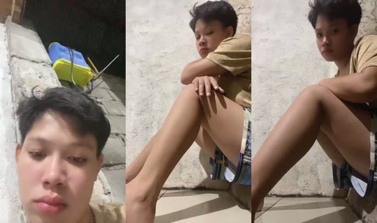 K1JESSEL's Stream - Jul 27, 2026, 8:27 PM