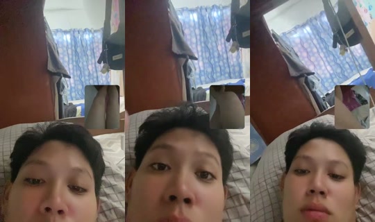 K1JESSEL's Stream - Jul 27, 2026, 10:38 PM