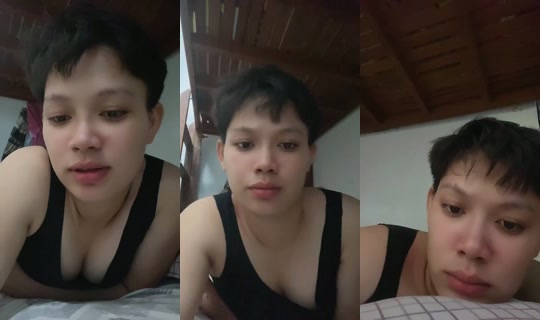 K1JESSEL's Stream - Jul 28, 2026, 11:31 PM