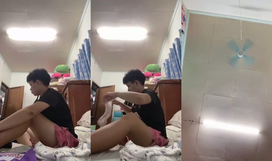 K1JESSEL's Stream - Jul 29, 2026, 11:27 AM