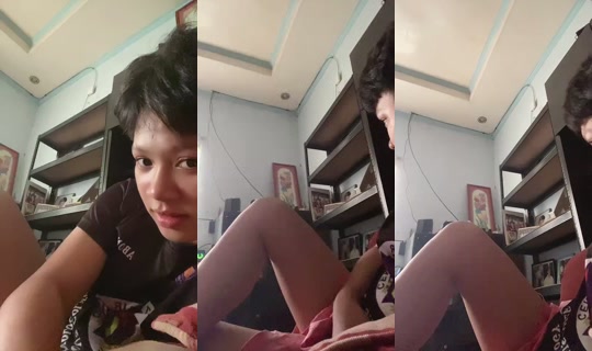 K1JESSEL's Stream - Jul 30, 2026, 4:30 AM