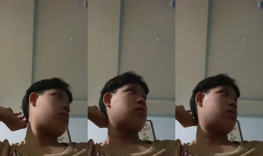 K1JESSEL's Stream - Jul 30, 2026, 11:17 AM