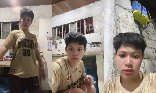 K1JESSEL's Stream - Jul 30, 2026, 8:49 PM