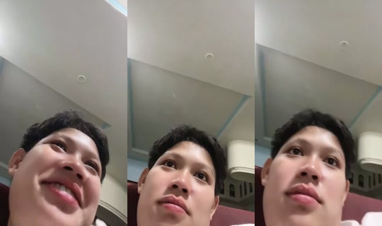 K1JESSEL's Stream - Jul 31, 2026, 12:35 PM