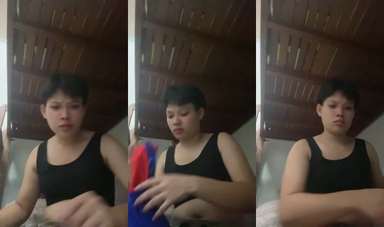 K1JESSEL's Stream - Aug 4, 2026, 12:32 PM