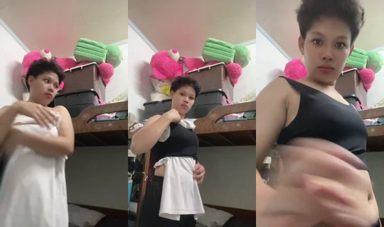 K1JESSEL's Stream - Aug 4, 2026, 7:16 PM
