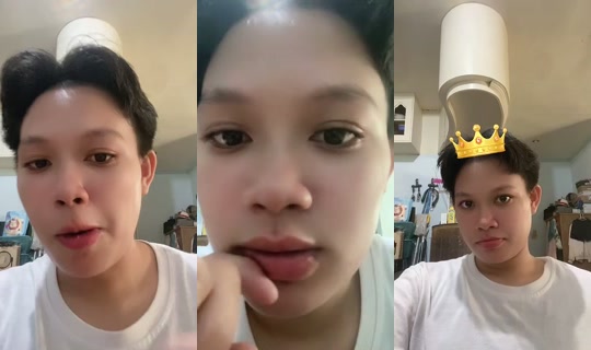 K1JESSEL's Stream - Aug 4, 2026, 10:58 PM