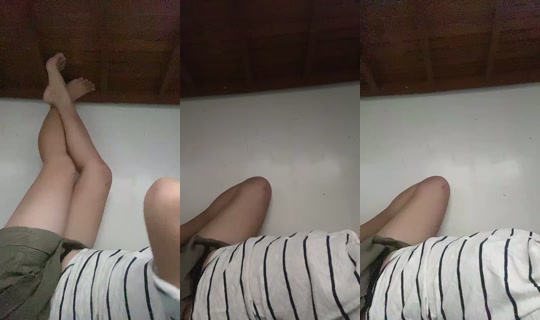 K1JESSEL's Stream - Aug 6, 2026, 3:31 AM
