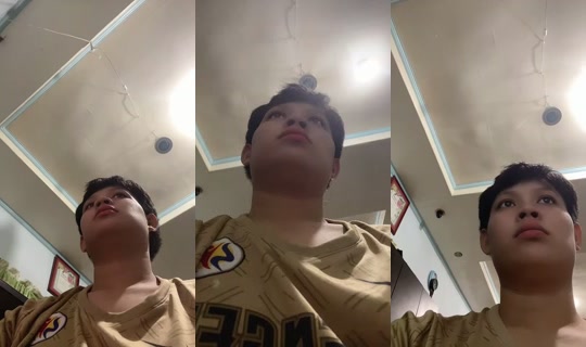 Stream ni K1JESSEL - Ago 8, 2026, 10:32 AM