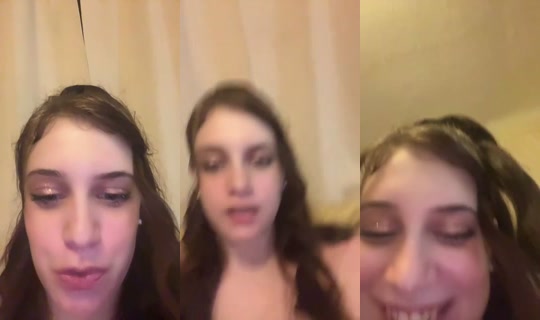 KBQueenn's Stream - Jul 10, 2026, 3:23 AM