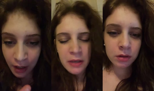 KBQueenn's Stream - Jul 17, 2026, 7:58 AM