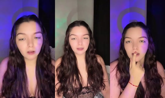 KGluzz's Stream - Jul 22, 2026, 5:27 AM