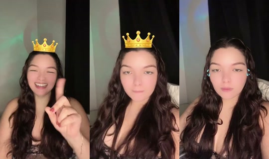 KGluzz's Stream - Jul 22, 2026, 6:30 AM
