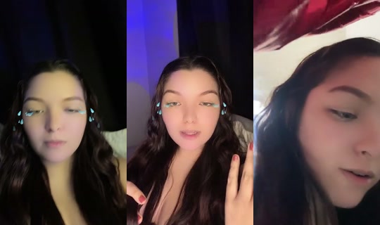 KGluzz's Stream - Jul 22, 2026, 7:06 AM